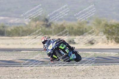 media/Jan-18-2026-CVMA (Sun) [[519f600f45]]/Race 18-Formula Open/